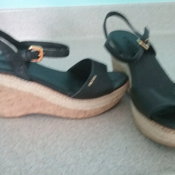 Prada sandal - Picture 2 of 4